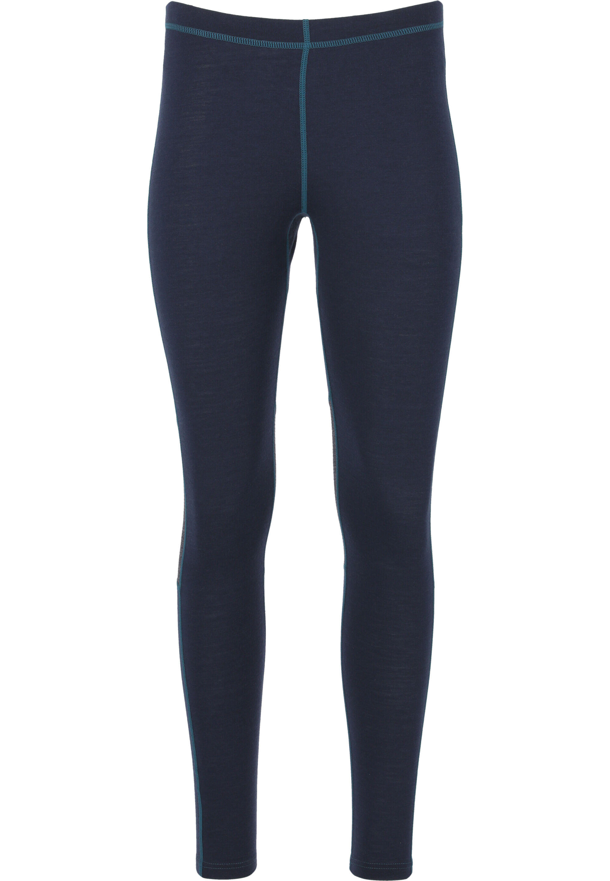 Spodnie damskie Whistler Lapas