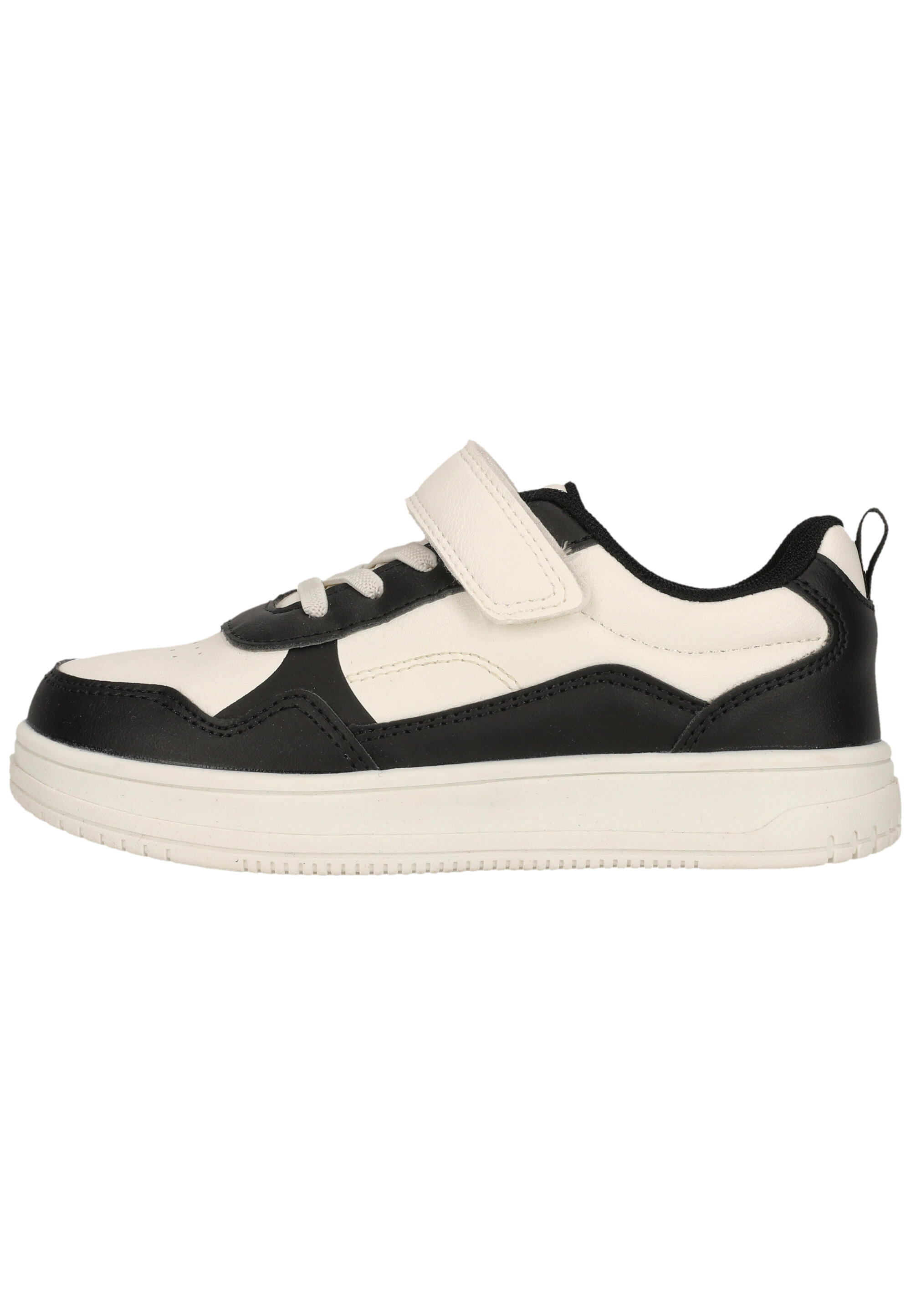 Baskets dla dzieci Whistler Lecool