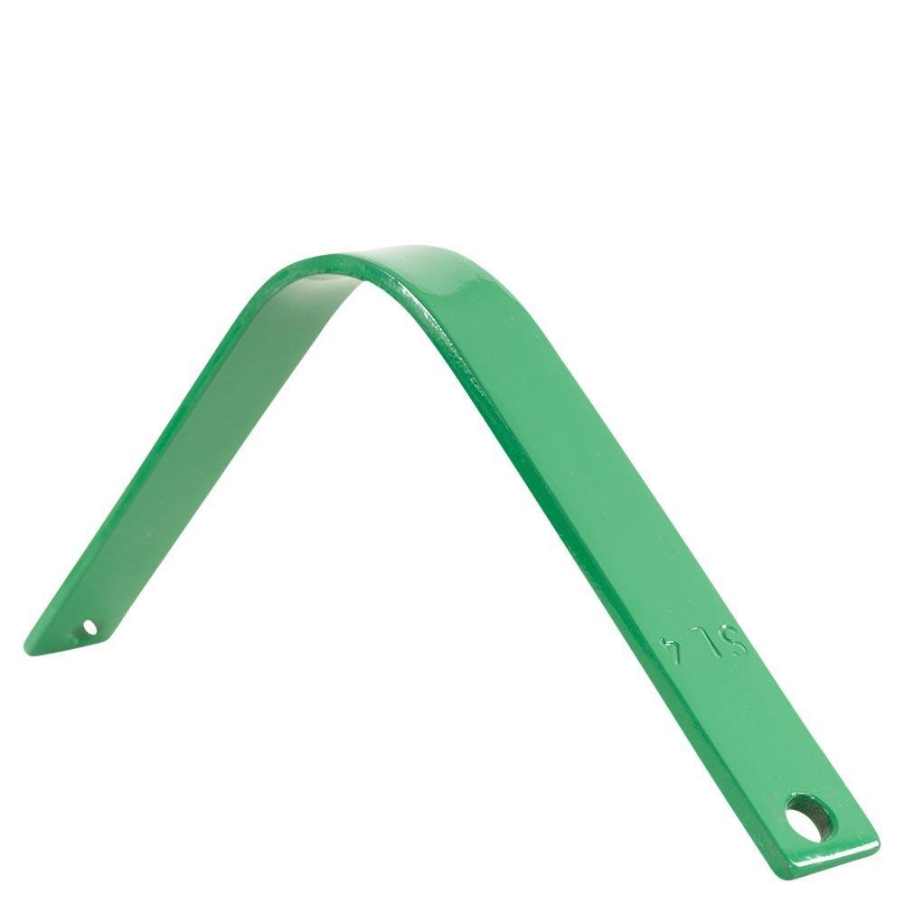 Uzda dla konia BR Equitation Swap System 3 obst