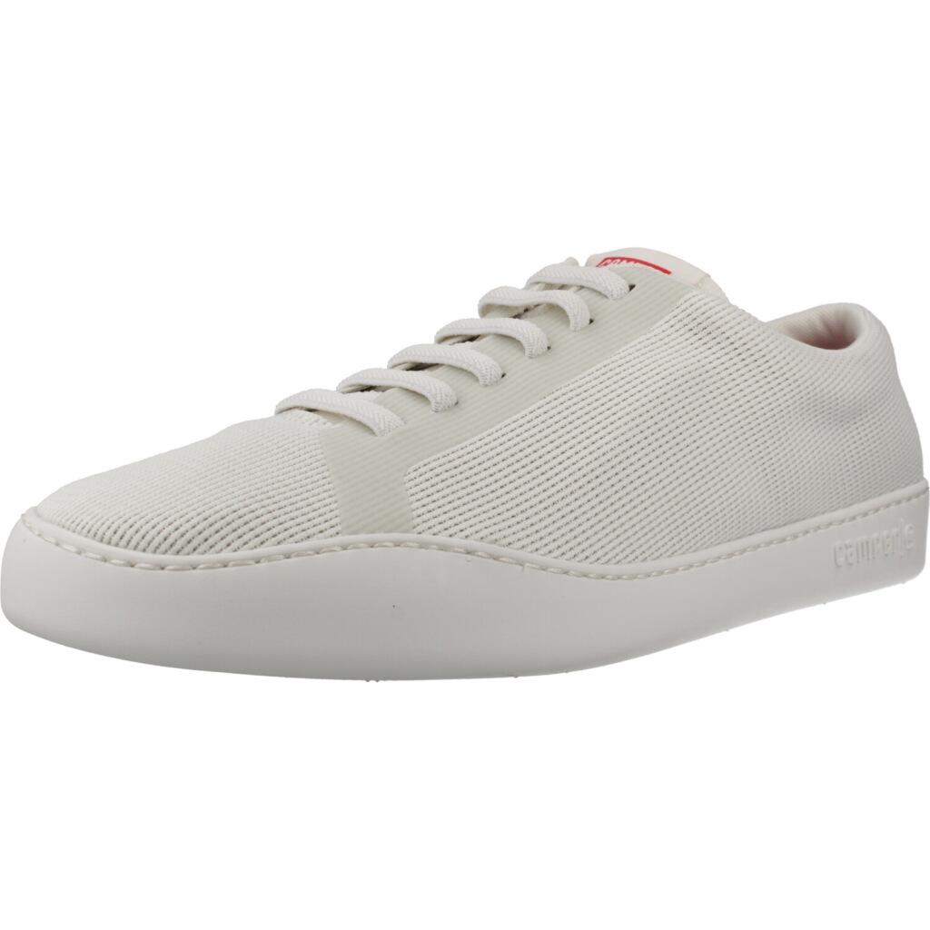 Buty CAMPER KUDO HOUSTON Biały