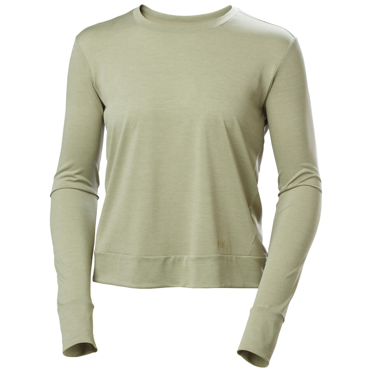Bluza damska Helly Hansen Slav