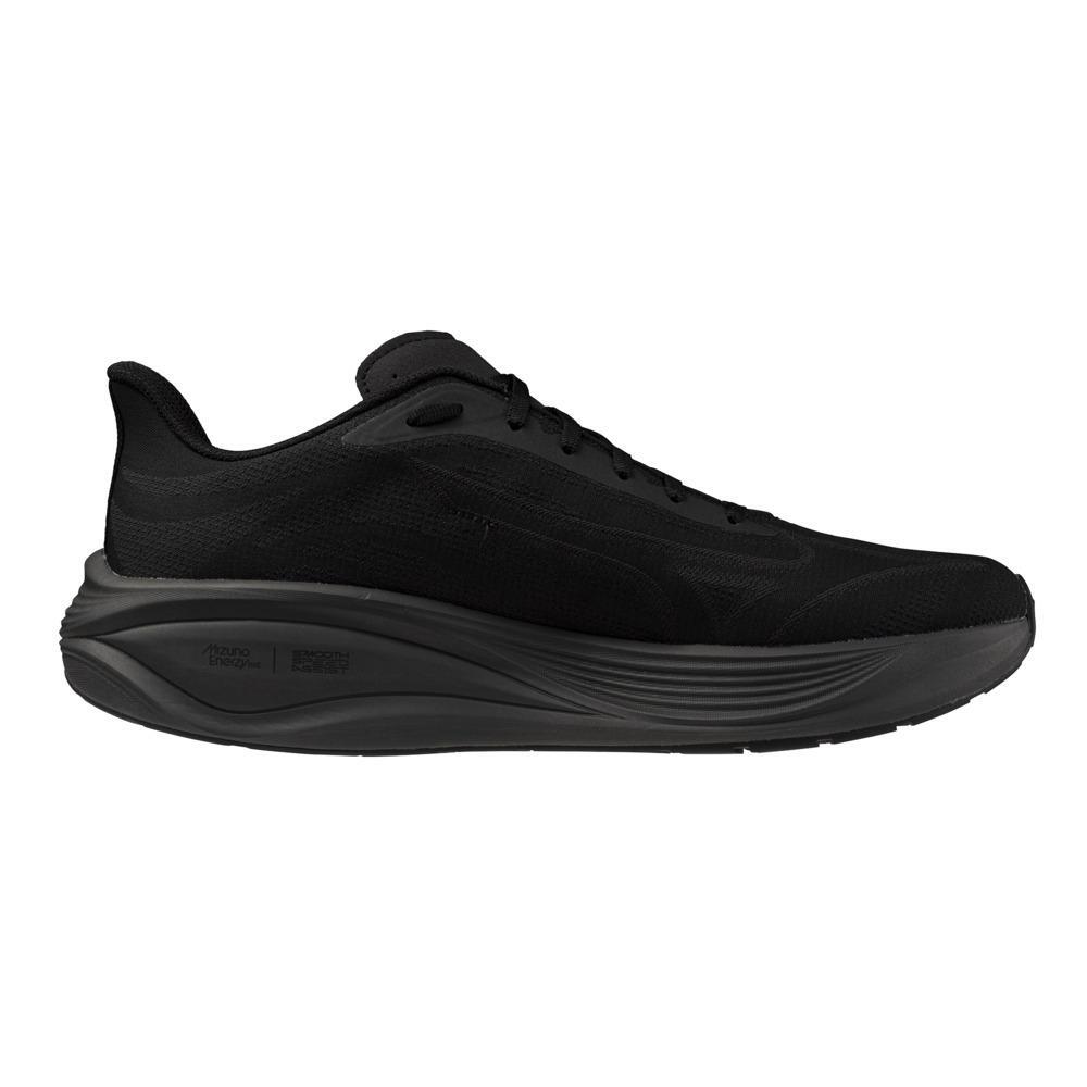 Buty do biegania Mizuno Neo Cosmo