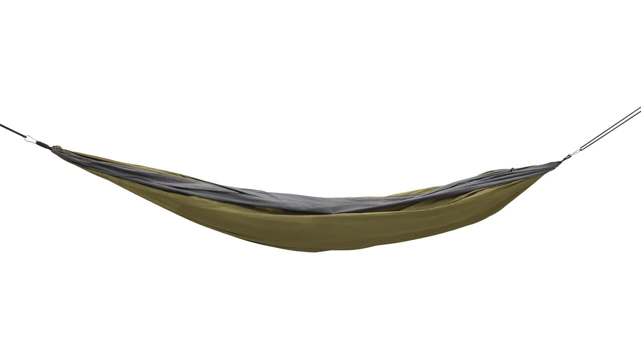Hamak turystyczny Easy Camp Pine Hammock XL