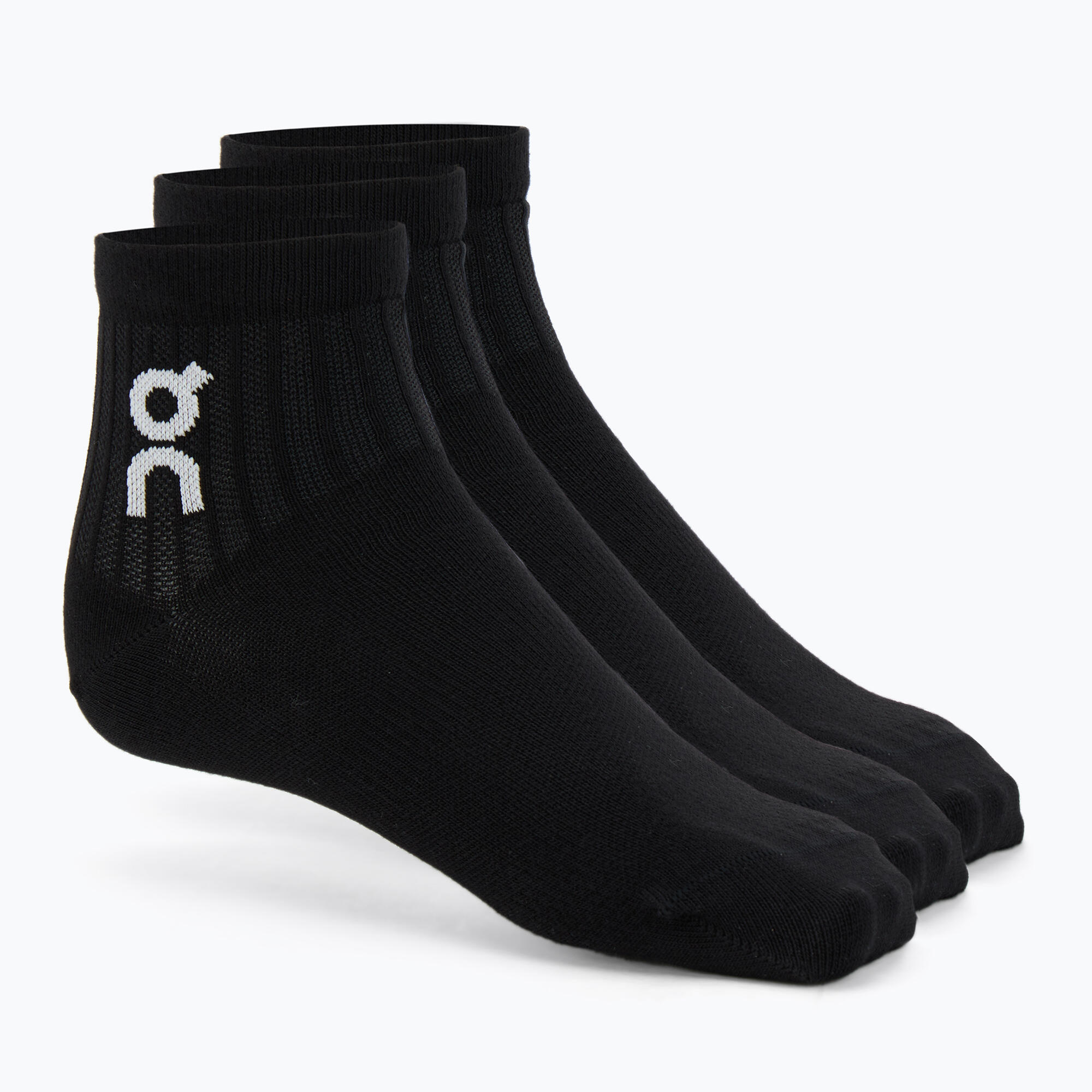 Skarpety On Logo Sock Mid 3