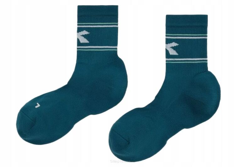 Skarpety tenisowe Diadora Socks Court