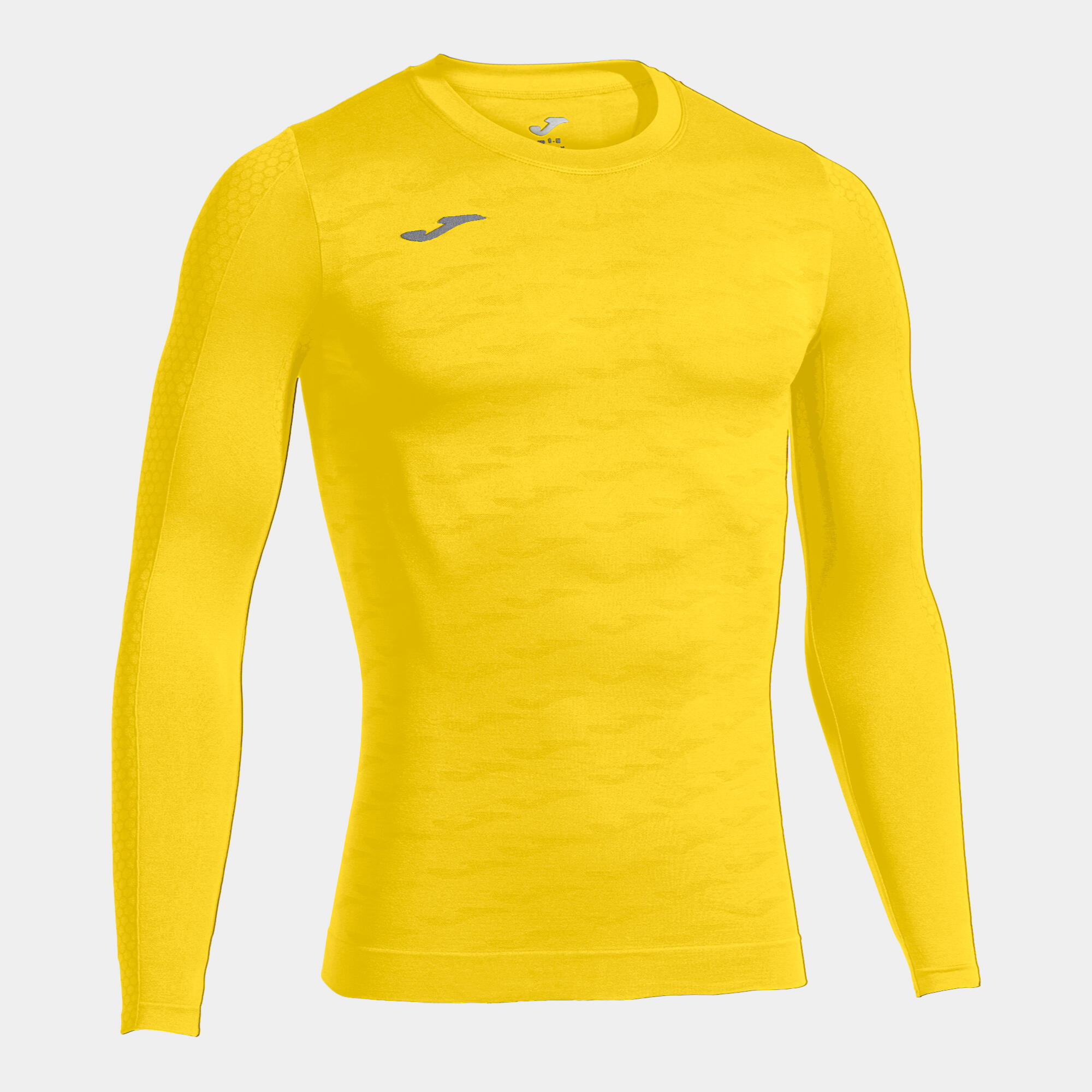 Longsleeve termoaktywny męski Joma Classic