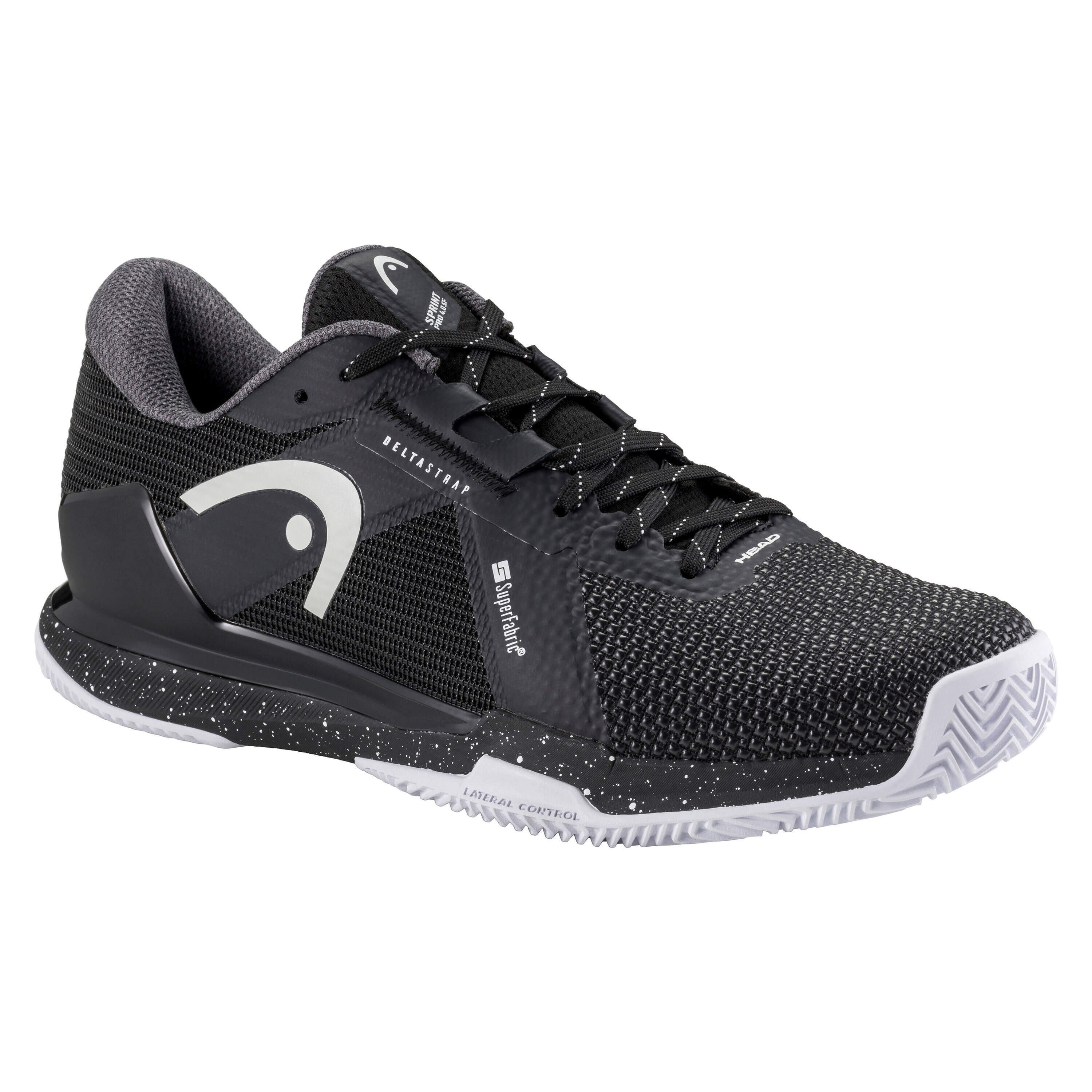 Buty do tenisa Head Sprint Pro 4.0 SF Clay