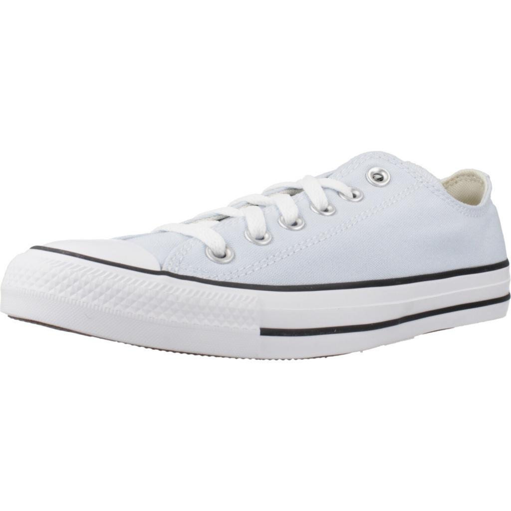 Tenisówki Converse Model Chuck Taylor All Star Kolor Niebieski