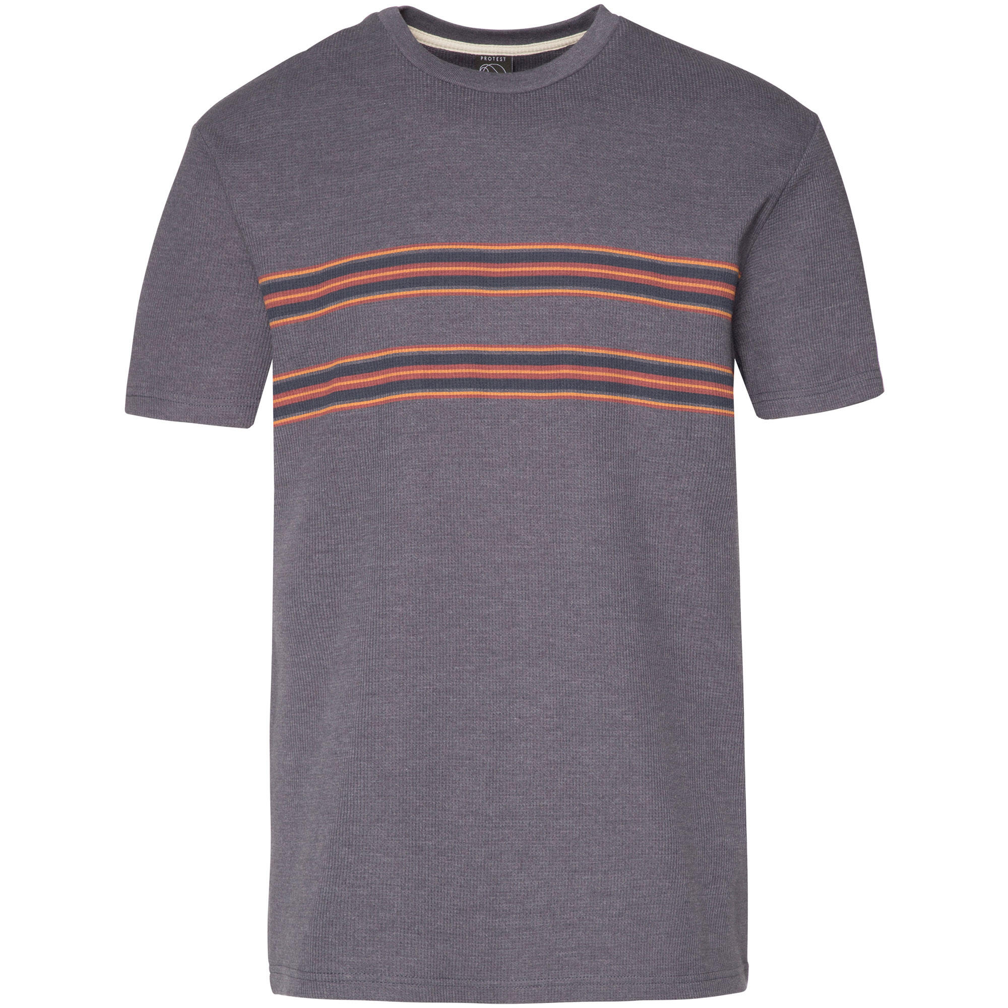Koszulka męska PROTEST JOSH