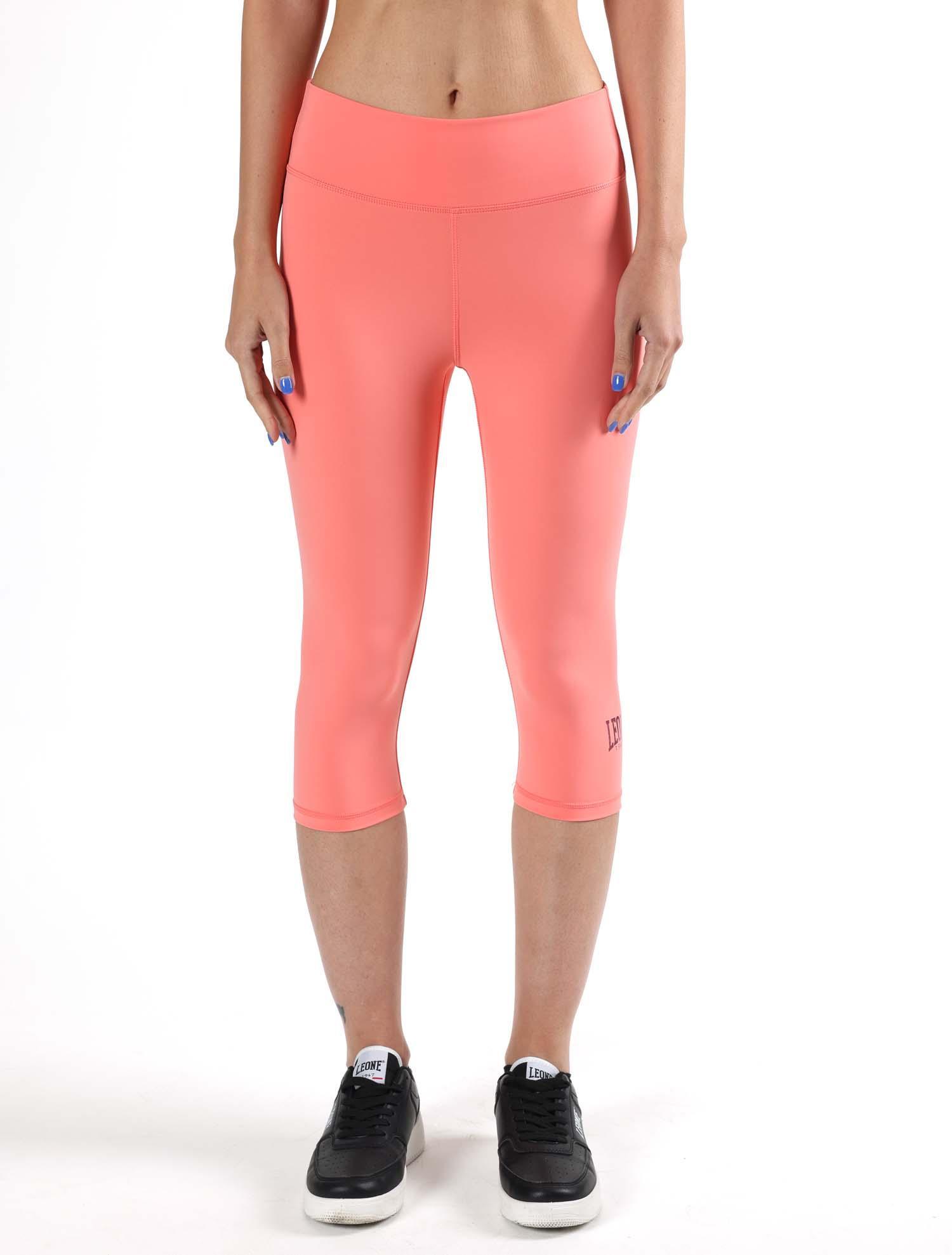 Legginsy na co dzień na siłownię