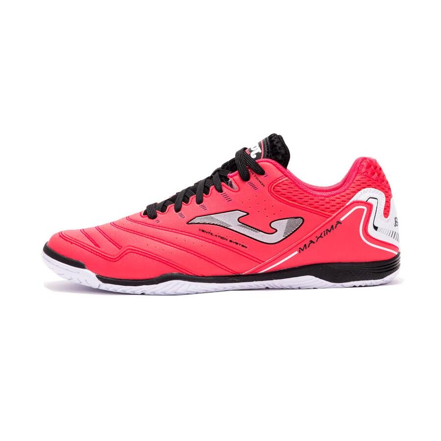 Buty futsalowe Joma MAXS2510IN dla mężczyzn