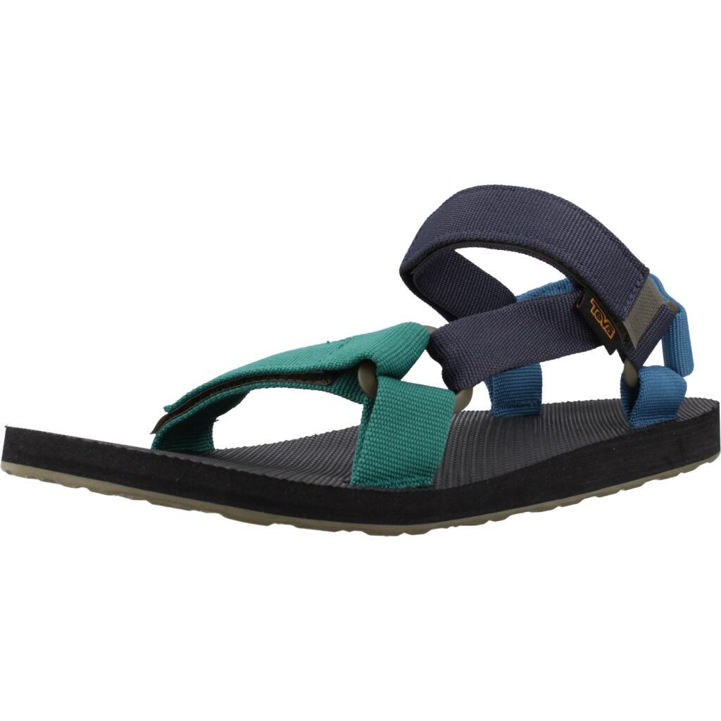 Buty do chodzenia męskie Teva Original Universal