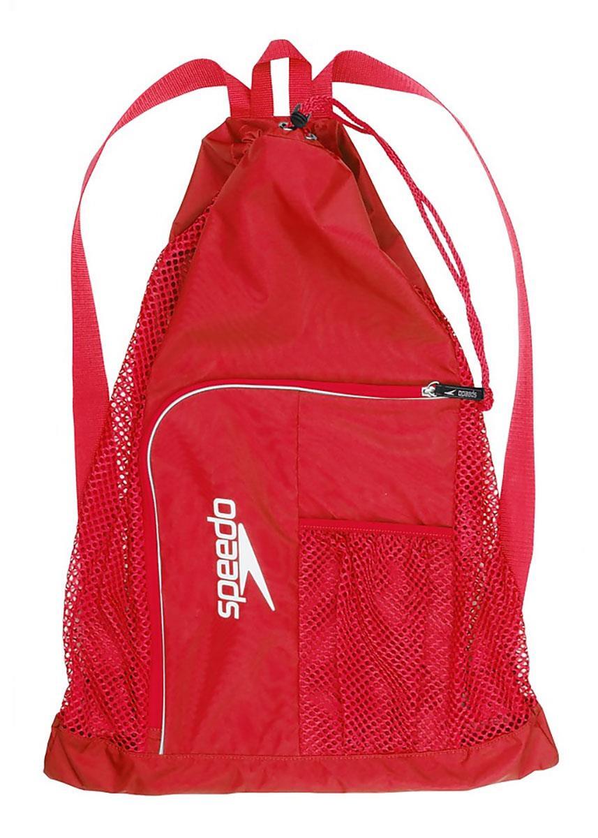 Worek na basen Speedo Ventilator Deluxe