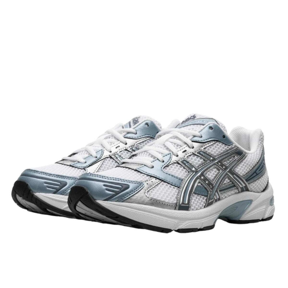 ASICS Gel-1130 White Shark Skin