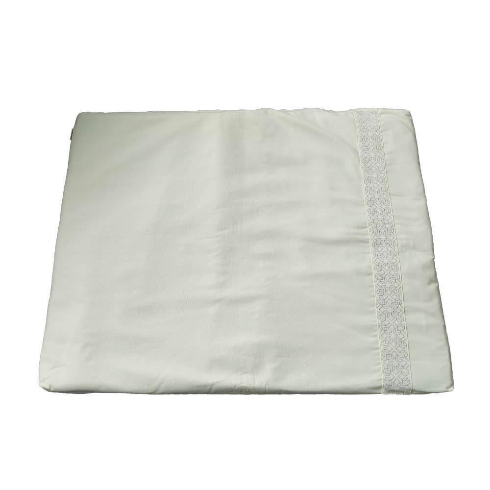 Mata do medytacji Zabuton Samarali - 90 x 70 x 5 cm