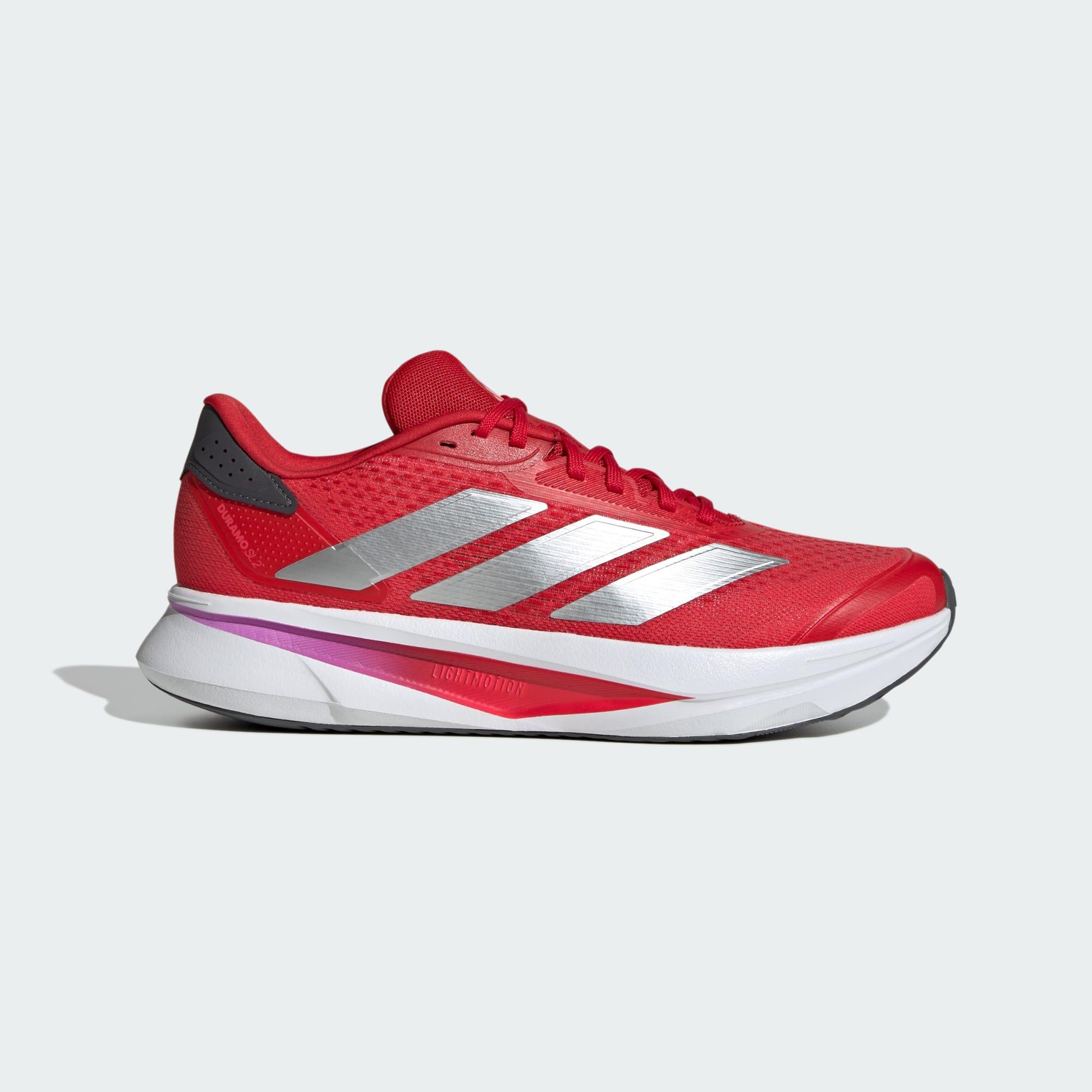 Buty Duramo SL 2 Running