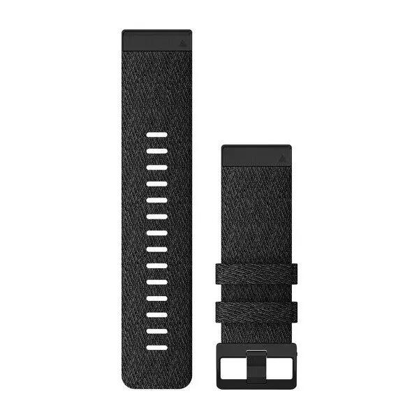 Pasek do zegarka Garmin Quickfit 26