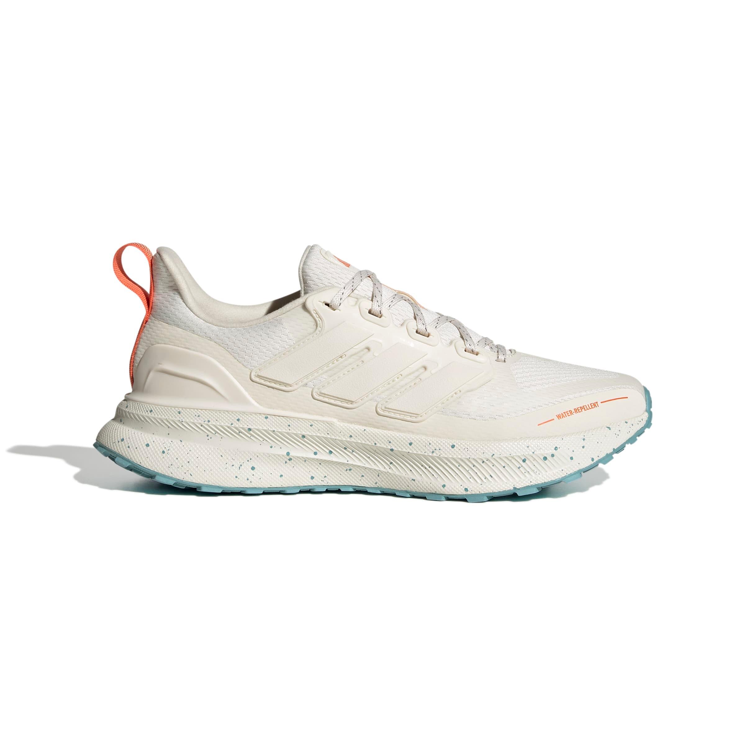 Damskie buty do biegania adidas Ultrarun 5 ATR