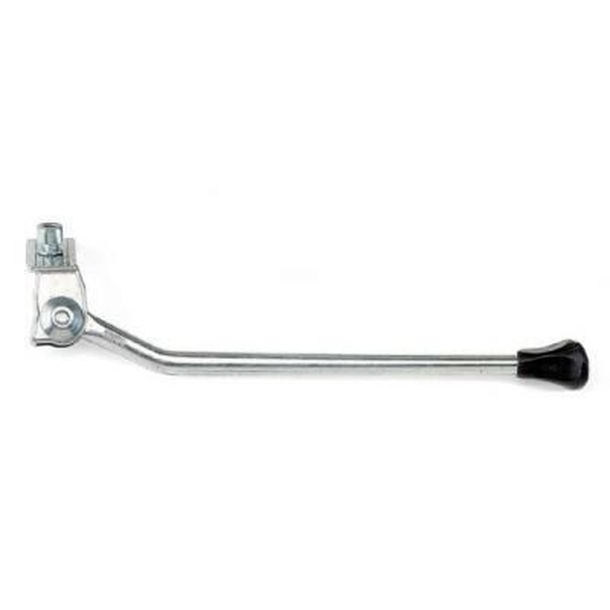 Standardowe 26 Elegance 265 Mm - Srebrne