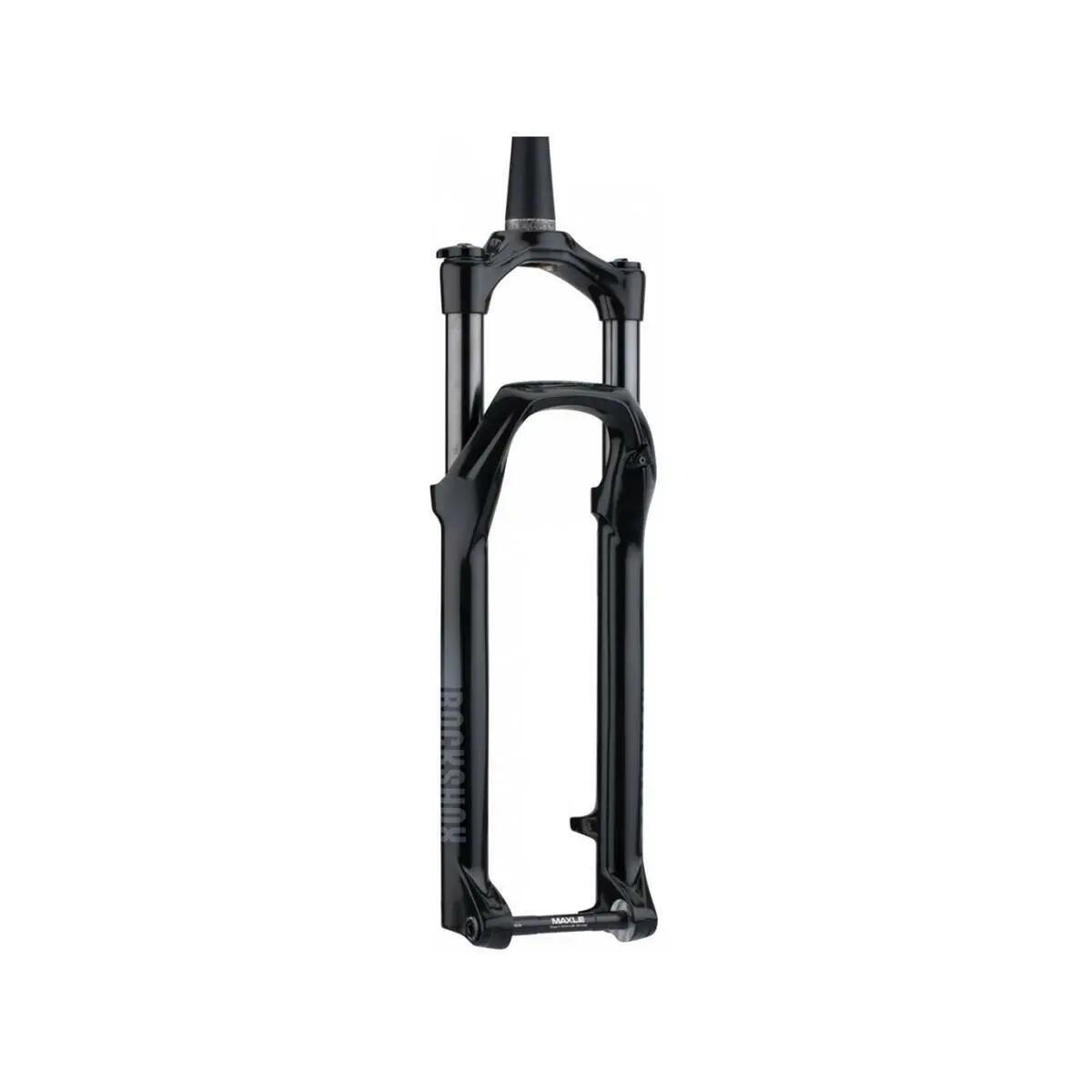Widelec Rockshox Judy Tk Crw 27.5 Bst 120mm Nr 42os Sa