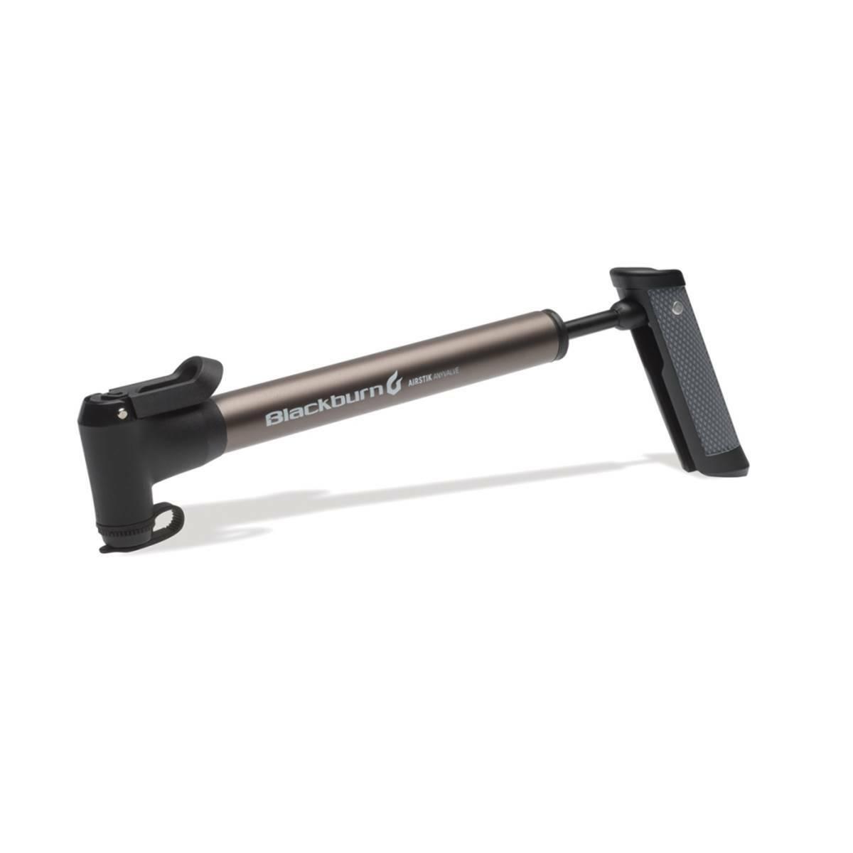 Pompa ręczna Blackburn Airstik