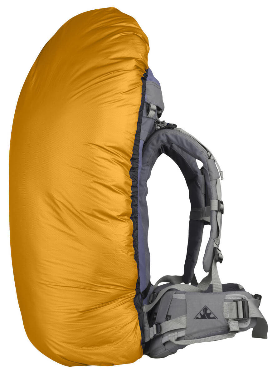 Osłona wodoodporna na plecak Sea To Summit Ultra-Sil Pack Cover