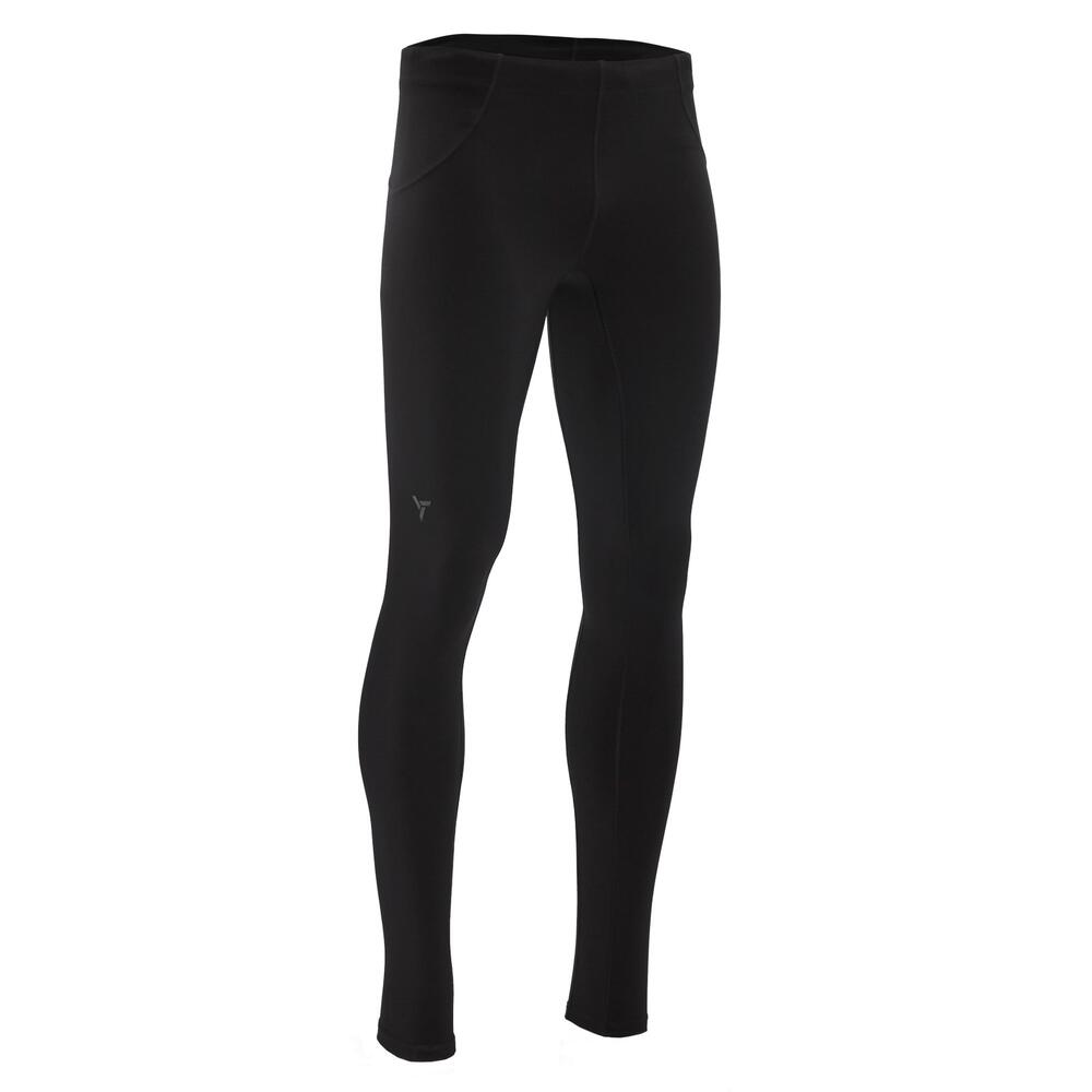 Legginsy Silvini Lusano