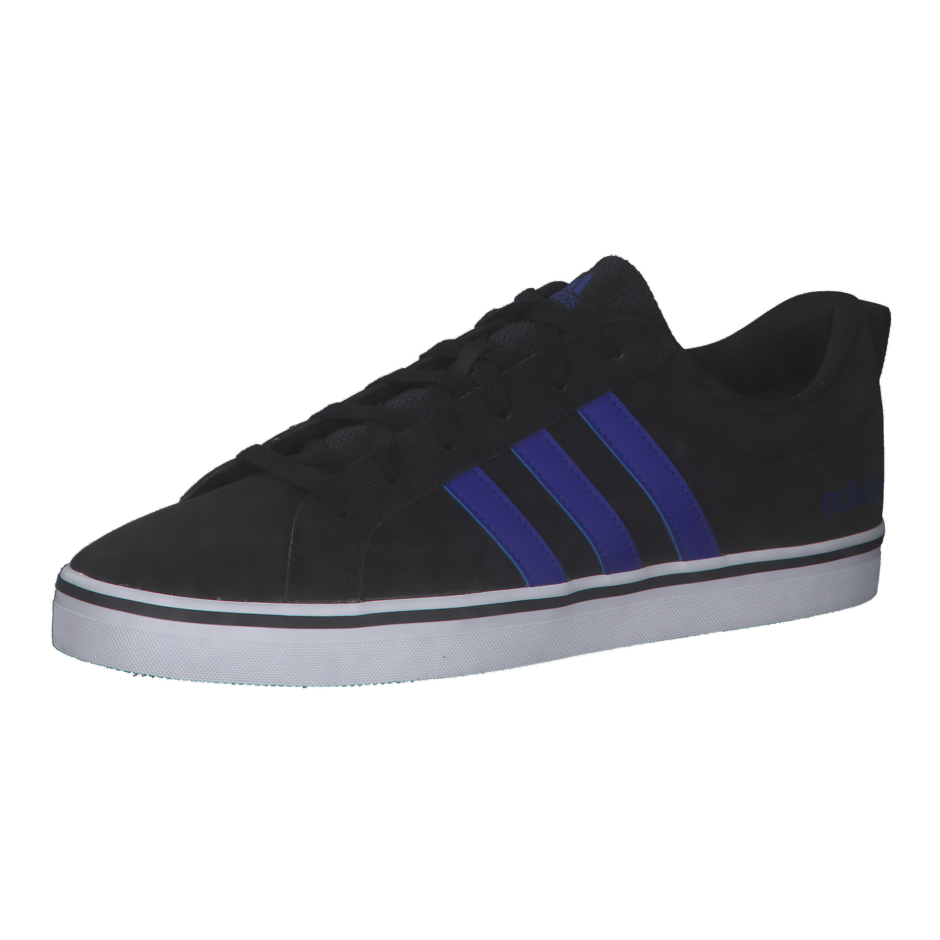 Sneakersy adidas VS Pace 2.0