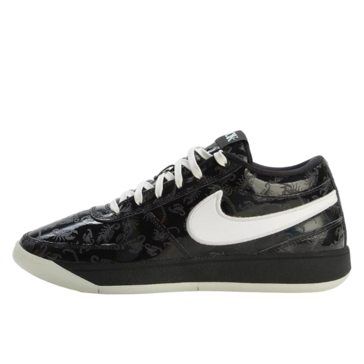 Nike Book 1 Halloween (2025)