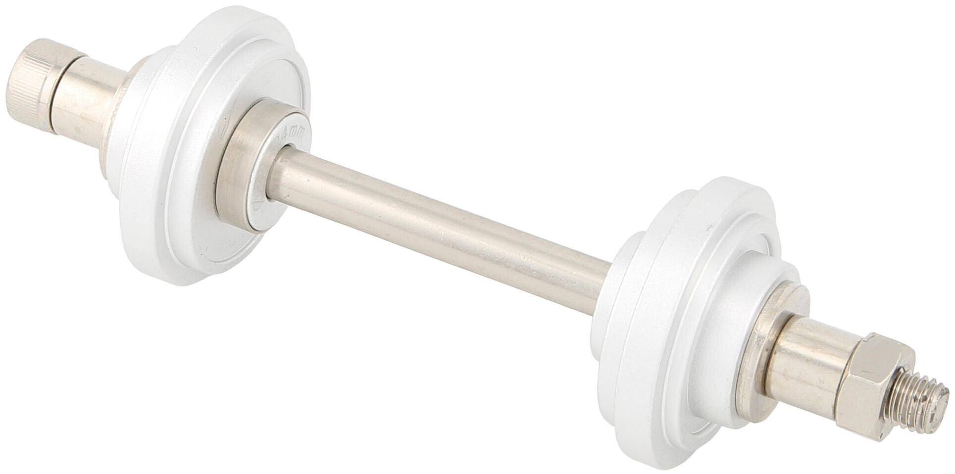 CONTEC TFM-300 narzędzie do montażu PressFit BB30/86/90