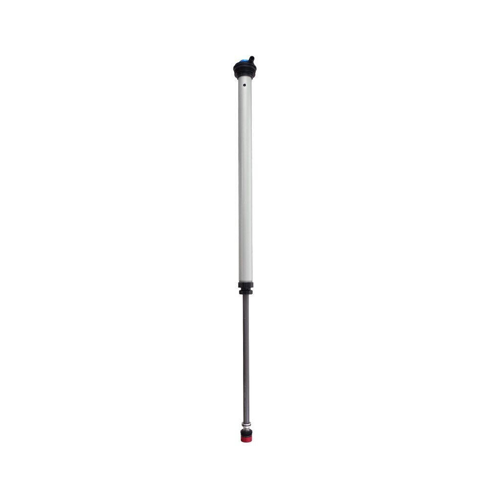 Wkład amortyzatora Fox Factory 2021 38 Remote,PTL