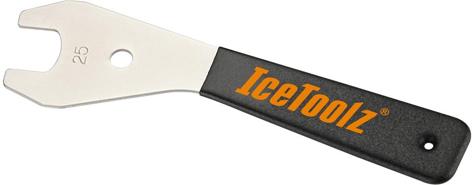 IceToolz Conus Key 25 mm z uchwytem 200 mm 2404725