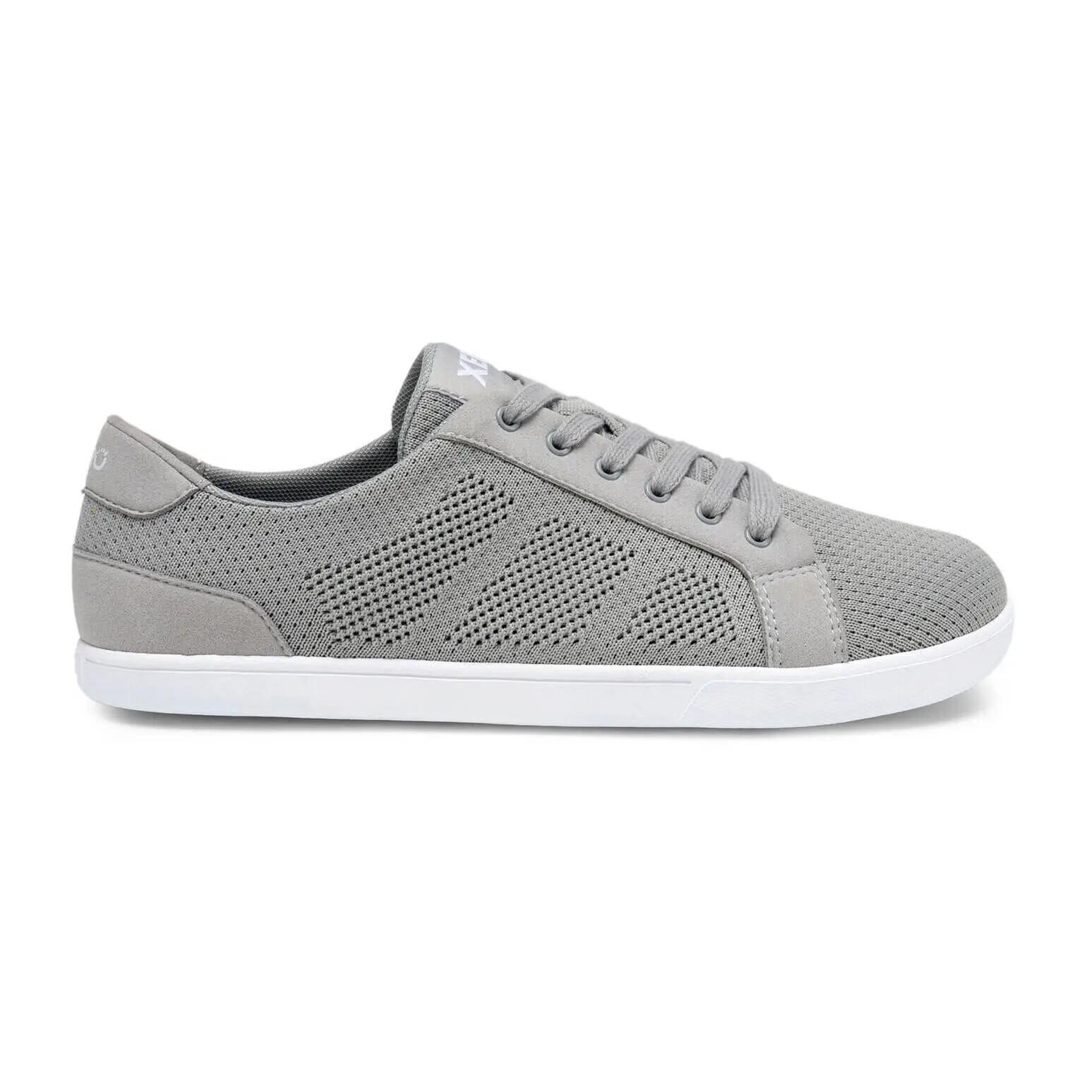 Trenerzy Xero Shoes Dillon