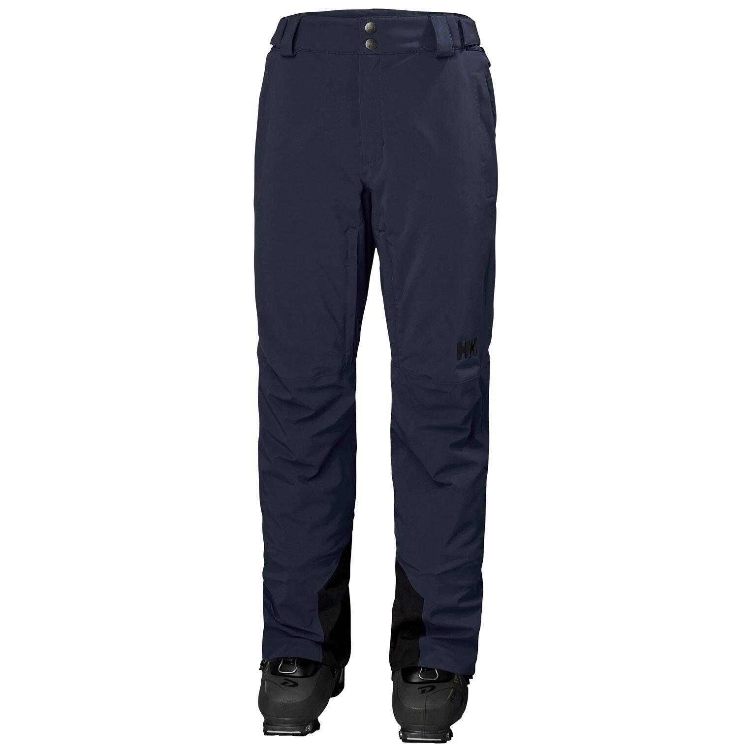 Spodnie narciarskie Helly Hansen Rapid