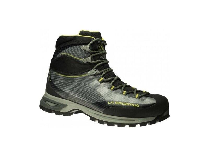 Buty trekkingowe męskie La Sportiva Trango Trk GTX