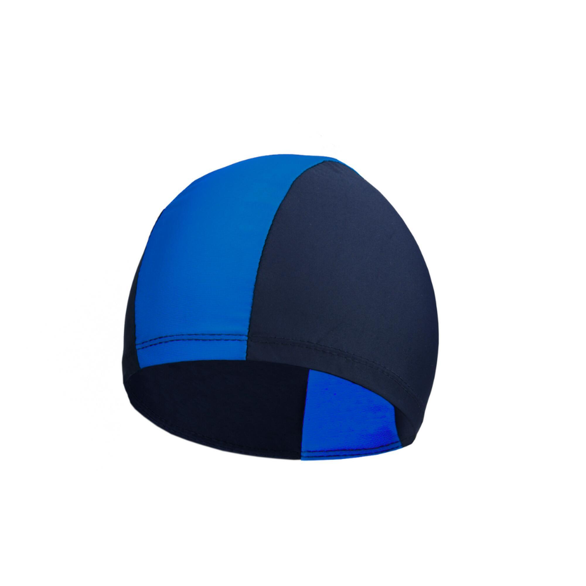 Czepek pływacki na basen unisex Arena Poliester Unix