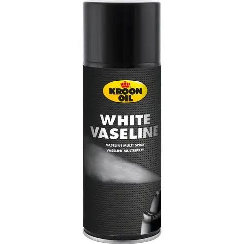 Kroon-Oil Biała wazelina spray 400 ml