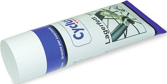 Smar do łożysk Cyclus TOOLS 100 g