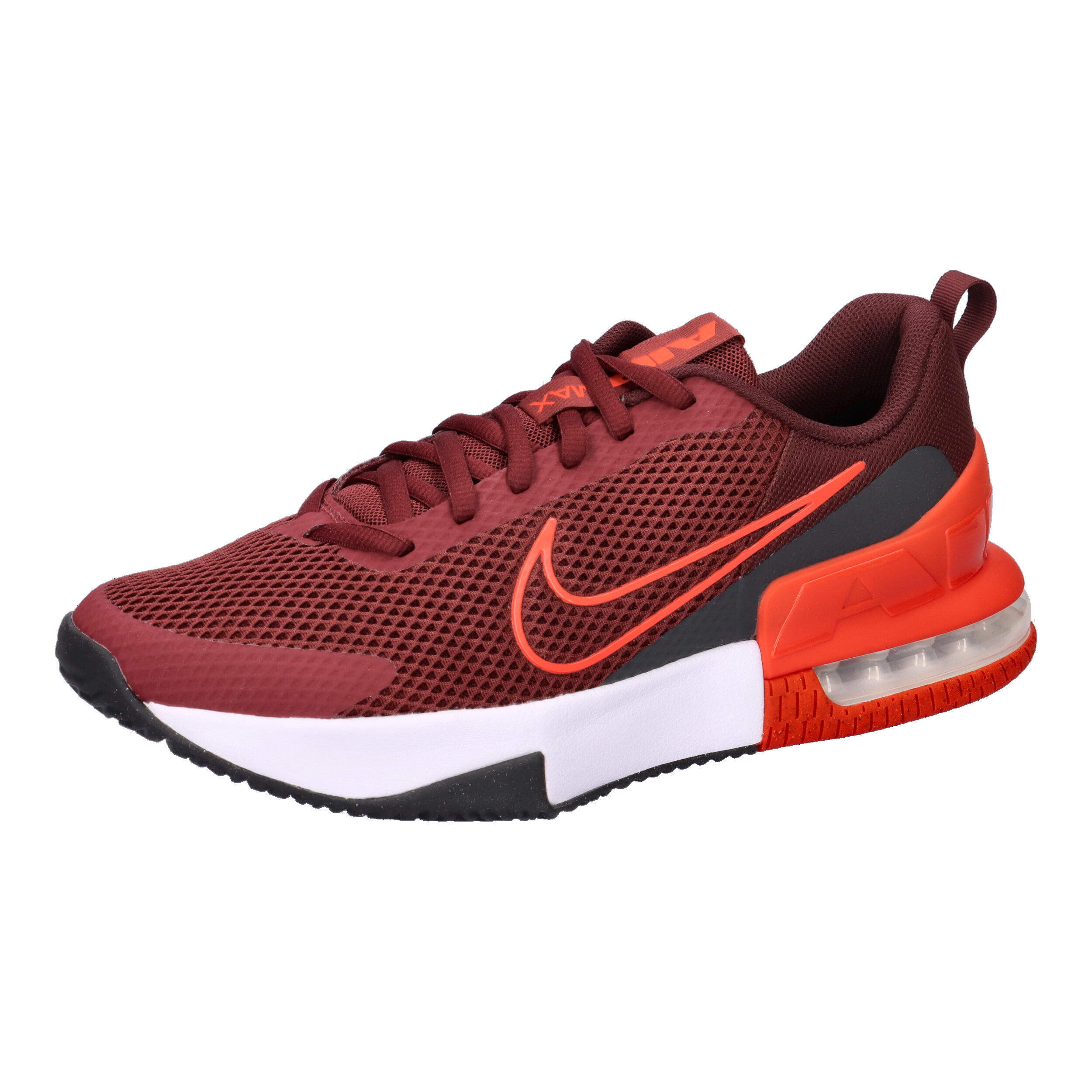 Buty do chodzenia męskie Nike Air Max Alpha Trainer 6