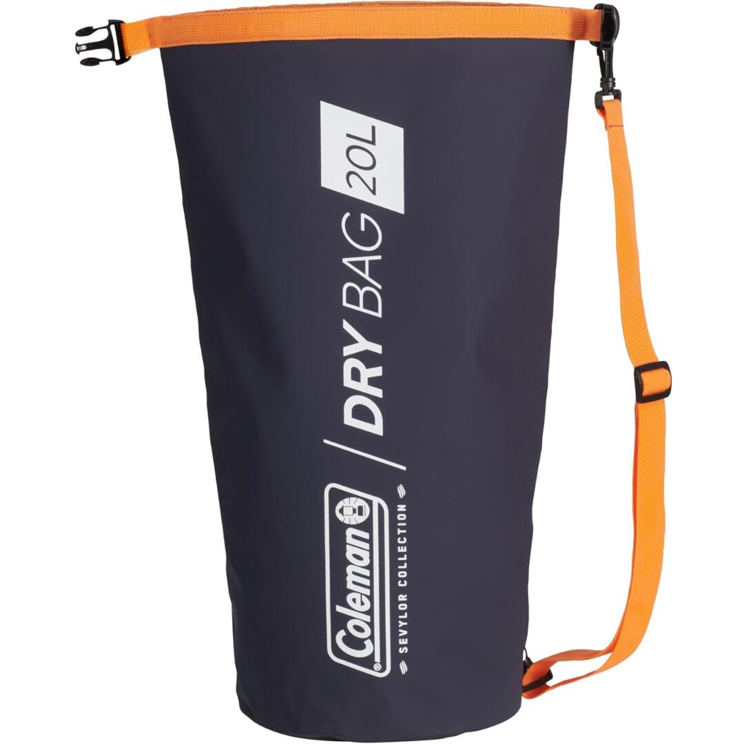 Coleman Dry Bag 20L