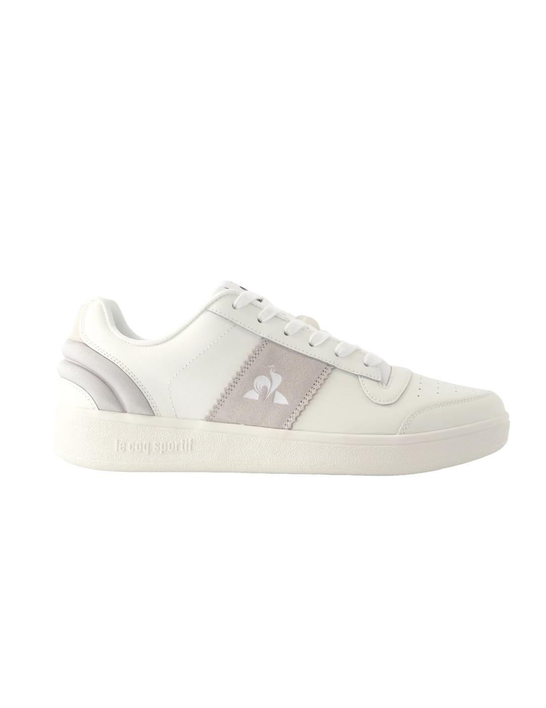 Trenerzy Le Coq Sportif Olympia