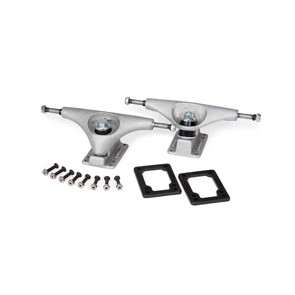Trucki - Sk8 - C5 5.75 - Carver