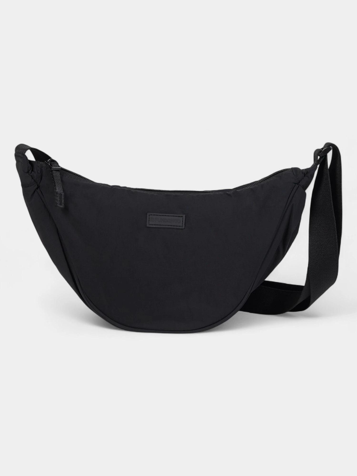 Torba Fundango Alix Multi Purpose