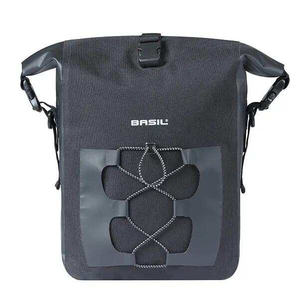 Torba na bagaż Basil Navigator 15L