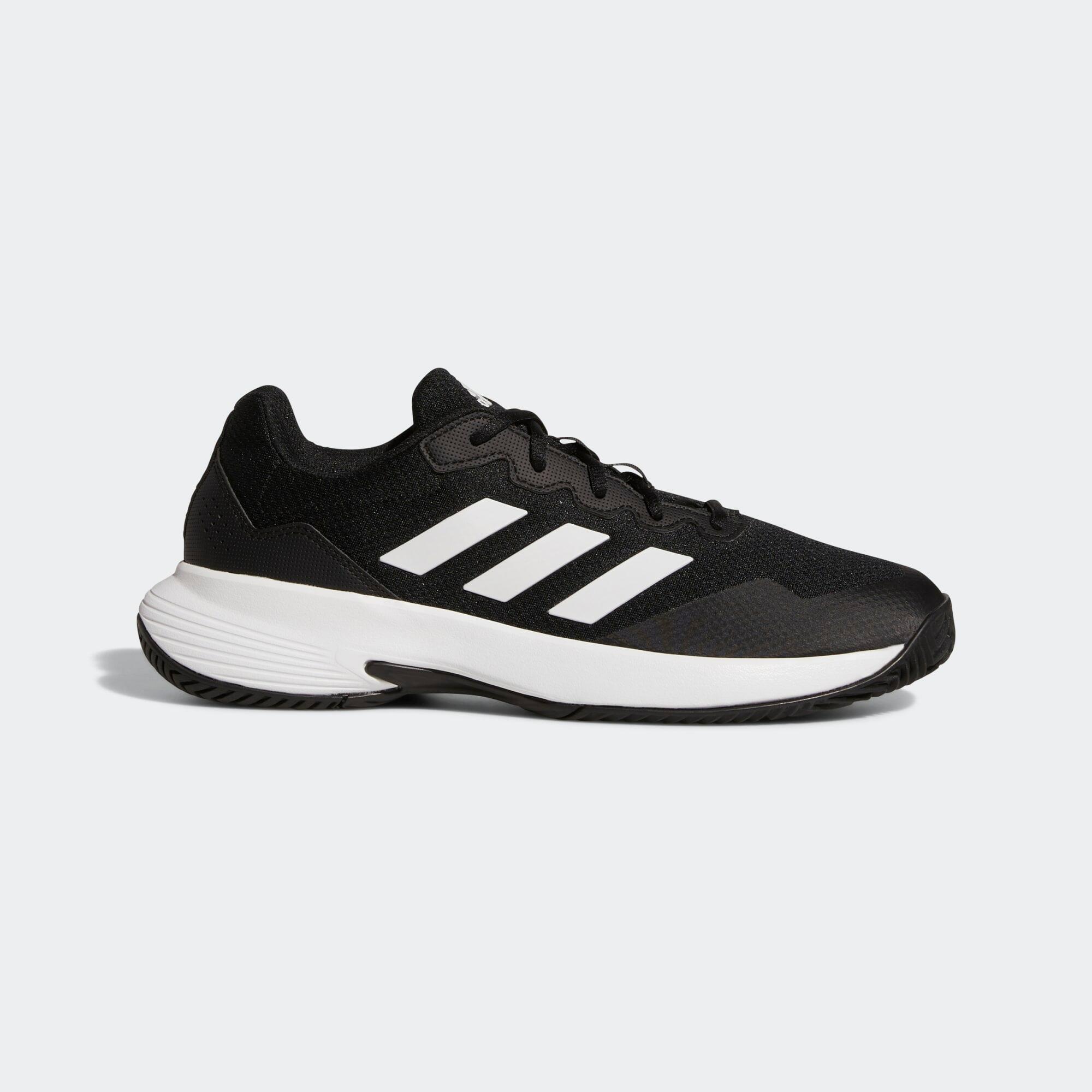 Buty adidas Gamecourt 2