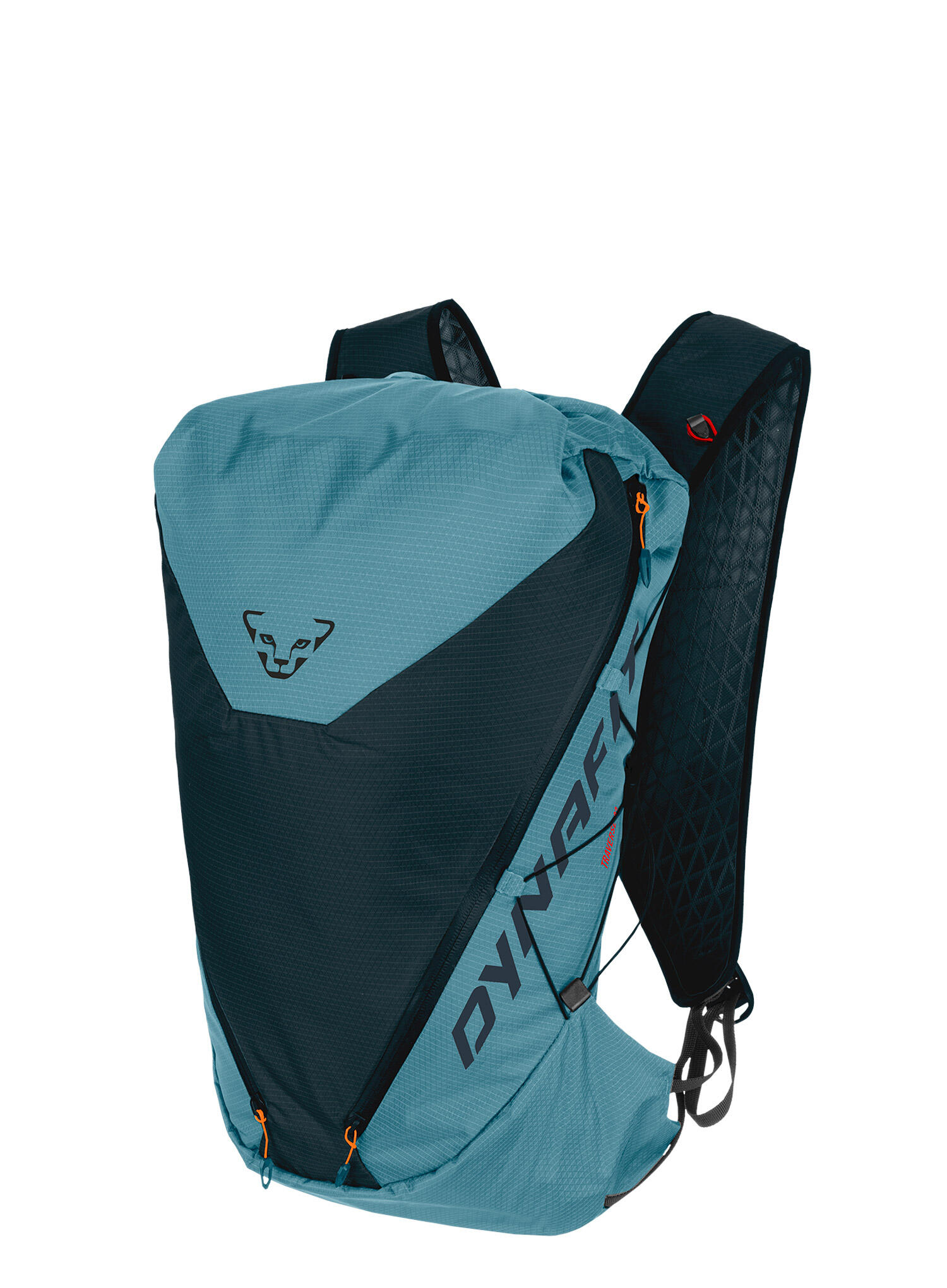 Plecak do biegania Dynafit Traverse 22 Backpack
