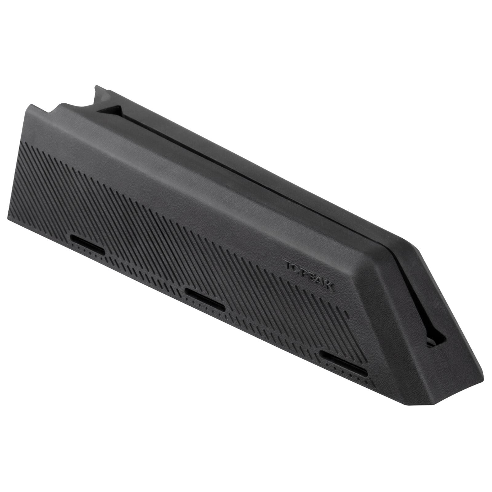 FastFuel TriBox