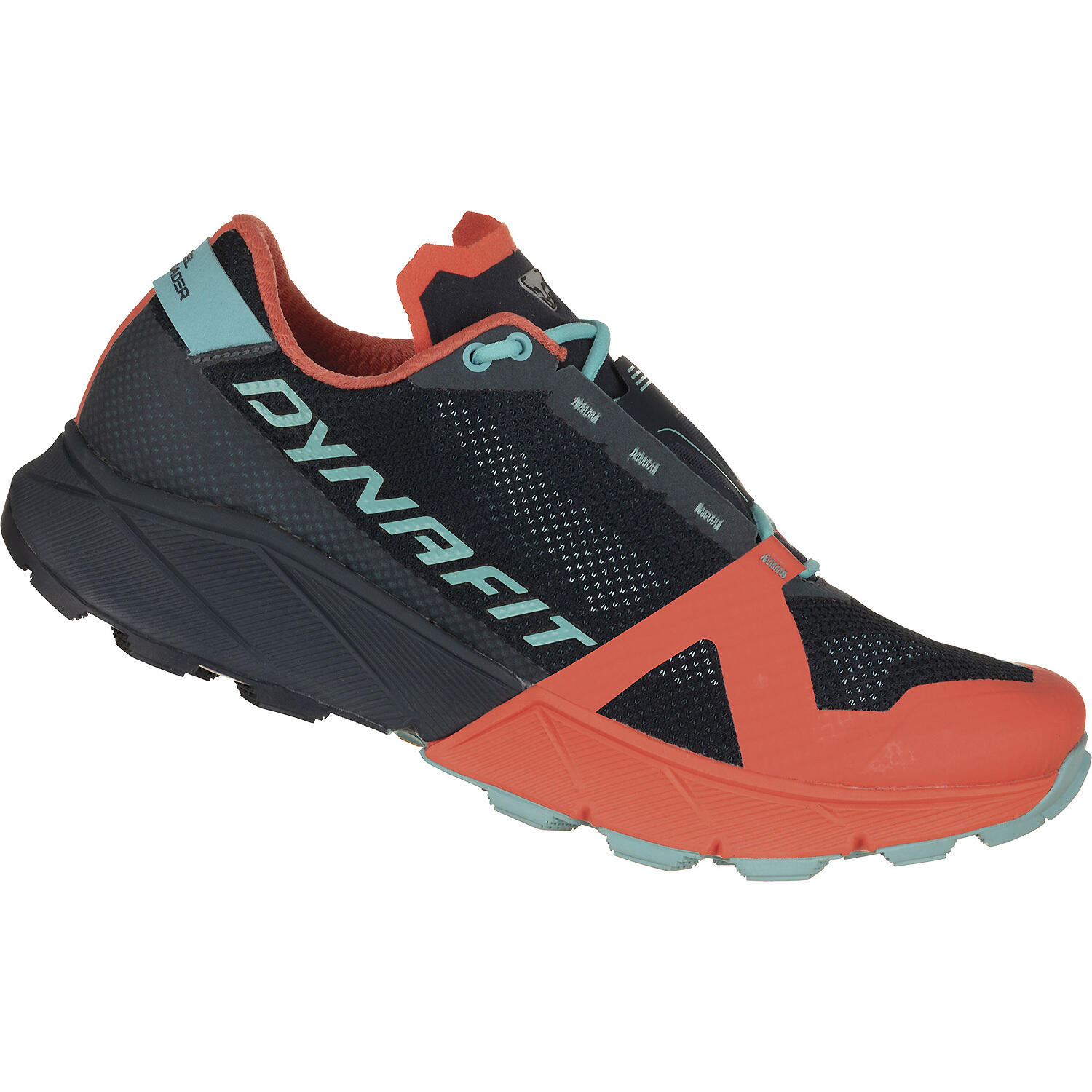 DYNAFIT Buty biegowe damskie