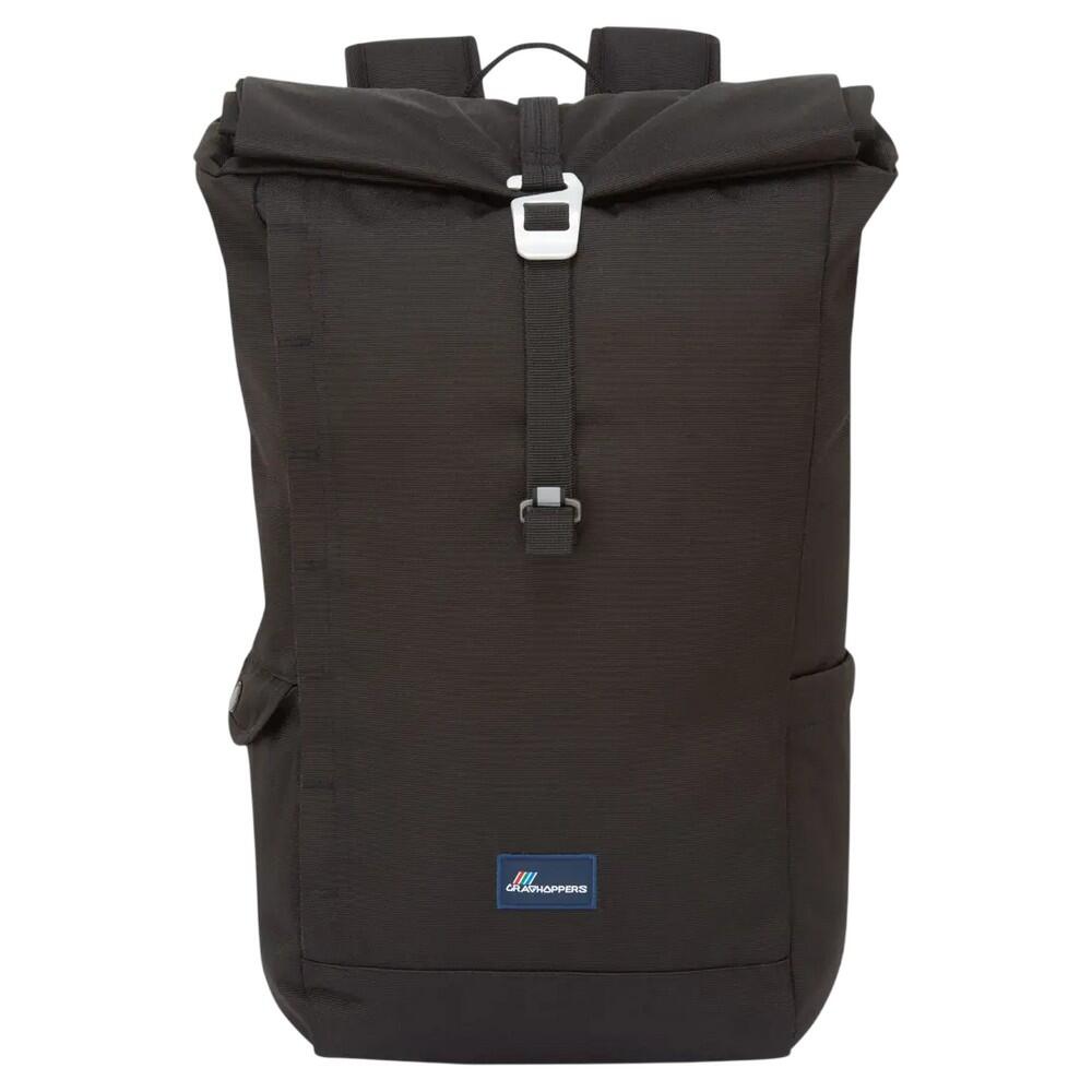 Plecak Classic Kiwi II Roll Top 20L