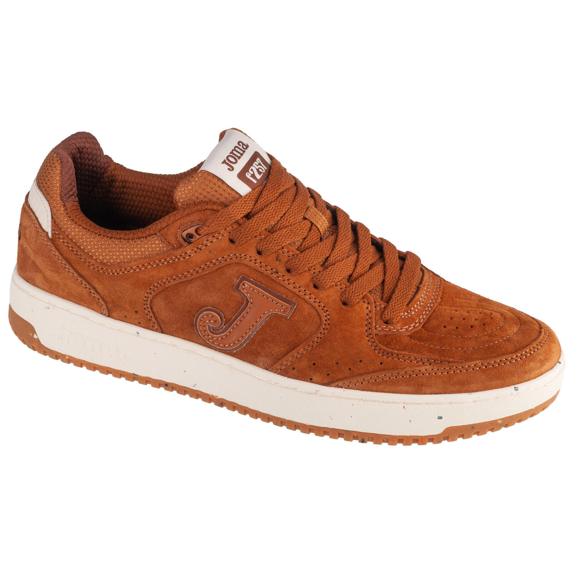 Buty sportowe Sneakersy męskie C.Flexys Men 24 CFLEXW
